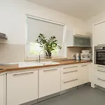 Vortex Apartment