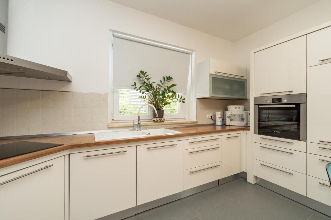 Apartament Vortex Zadar
