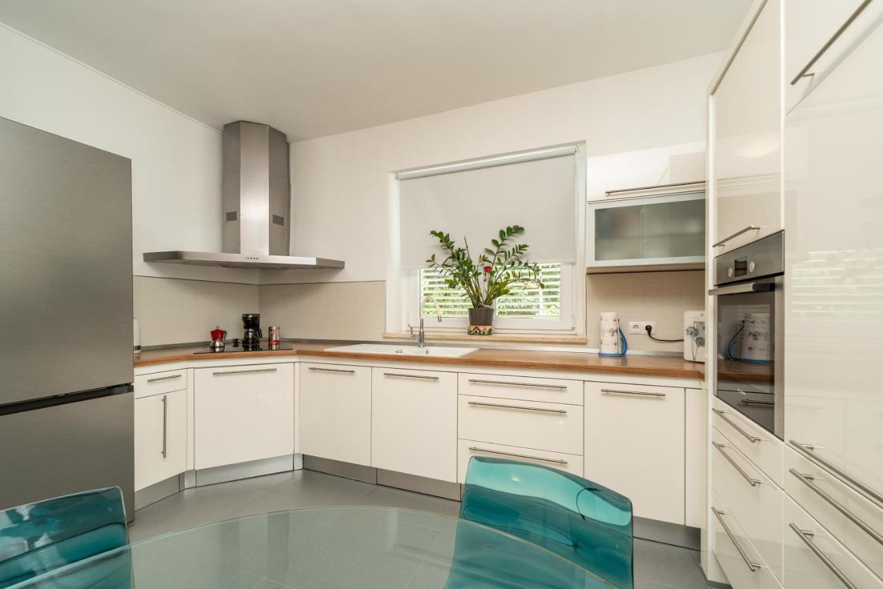Vortex Apartament *
